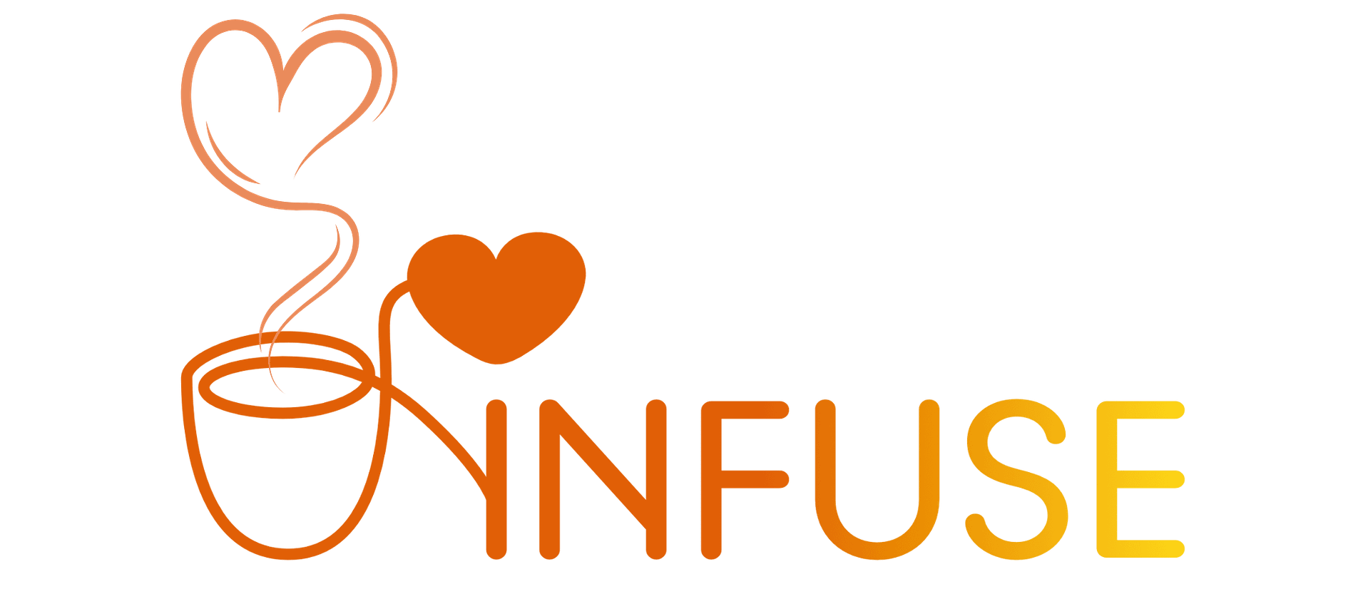 INFUSE